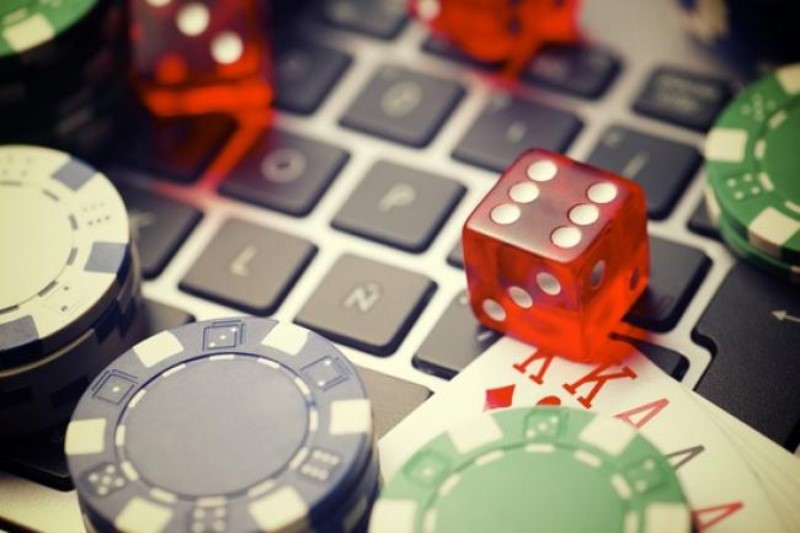 online_casino0